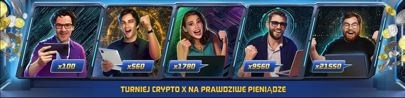 Oferta bonusu powitalnego w kasynie online Vavada Casino